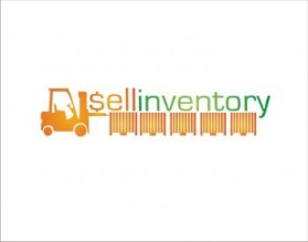 SELLinventory entry by Jesuenz