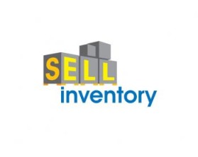SELLinventory entry by kemuningb10