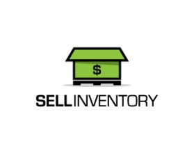 SELLinventory entry by Burky
