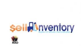 SELLinventory entry by madartist