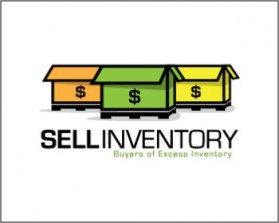 SELLinventory entry by Burky