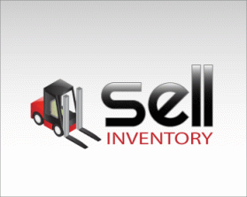 SELLinventory entry by Robk