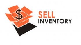 SELLinventory entry by hitchione