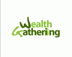 Wealth Gathering LLC entry by charmaine