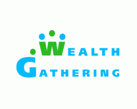 Wealth Gathering LLC entry by Jorq