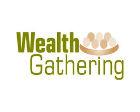 Wealth Gathering LLC entry by magpie