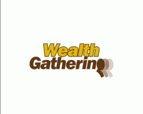 Wealth Gathering LLC entry by Efzone2005