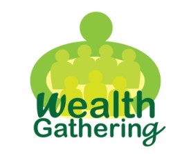 Wealth Gathering LLC entry by stewartservices