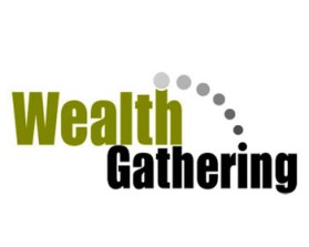 Wealth Gathering LLC entry by magpie