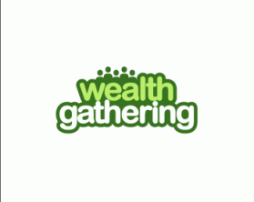 Wealth Gathering LLC entry by graphica