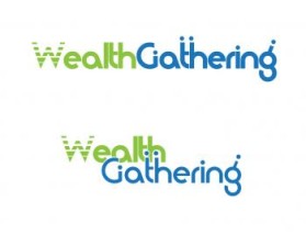 Wealth Gathering LLC entry by geobish42