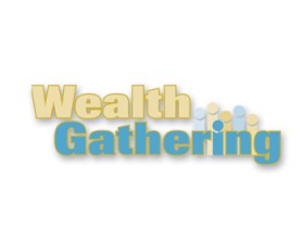 Wealth Gathering LLC entry by magpie