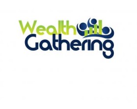 Wealth Gathering LLC entry by geobish42