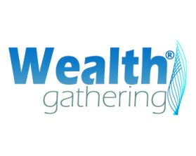 Wealth Gathering LLC entry by abolresh