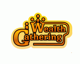 Wealth Gathering LLC entry by Jorq