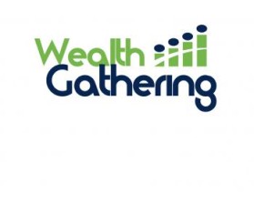 Wealth Gathering LLC entry by geobish42