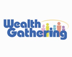 Wealth Gathering LLC entry by magpie