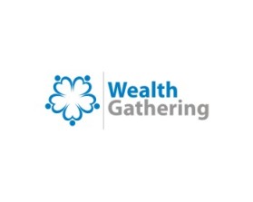 Wealth Gathering LLC entry by versus