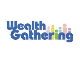 Wealth Gathering LLC entry by magpie