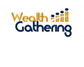 Wealth Gathering LLC entry by geobish42