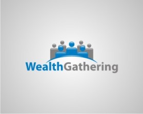 Wealth Gathering LLC entry by versus