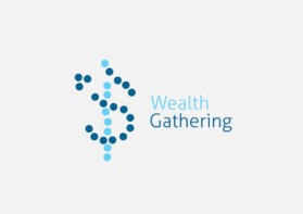 Wealth Gathering LLC entry by fluxy