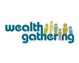 Wealth Gathering LLC entry by magpie