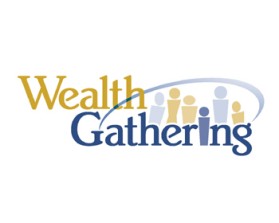 Wealth Gathering LLC entry by magpie