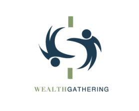 Wealth Gathering LLC entry by quiksilva