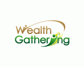 Wealth Gathering LLC entry by TheEagle