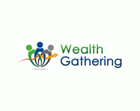 Wealth Gathering LLC entry by TheEagle