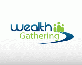 Wealth Gathering LLC entry by Robk