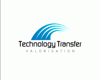 Logo Design entry 158713 submitted by APRIL to the Logo Design for TTGroup run by DidierL