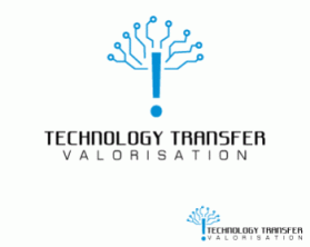 Logo Design entry 158727 submitted by Violet to the Logo Design for TTGroup run by DidierL