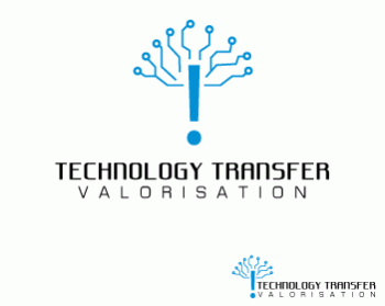 Logo Design entry 158727 submitted by Violet to the Logo Design for TTGroup run by DidierL