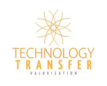 Logo Design entry 158741 submitted by design3r to the Logo Design for TTGroup run by DidierL