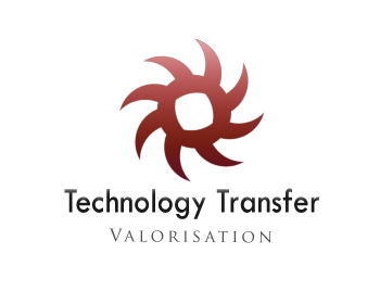 Logo Design entry 158746 submitted by Robk to the Logo Design for TTGroup run by DidierL