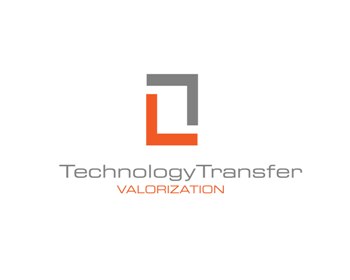 Logo Design entry 158774 submitted by Jean_avz to the Logo Design for TTGroup run by DidierL