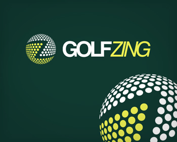 Logo Design entry 158850 submitted by unexplored to the Logo Design for Large Golf Company run by bcarroll