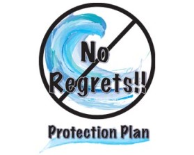 Logo Design entry 159219 submitted by churpo to the Logo Design for San Juan Pools run by sanjuan