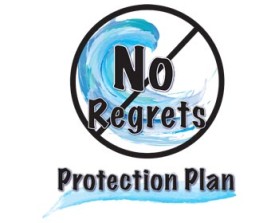 Logo Design entry 159220 submitted by churpo to the Logo Design for San Juan Pools run by sanjuan