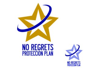 Logo Design entry 159221 submitted by churpo to the Logo Design for San Juan Pools run by sanjuan