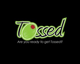 www.TossBrands.com entry by JINKODESIGNS