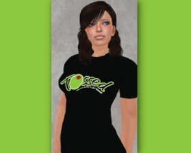 www.TossBrands.com entry by JINKODESIGNS