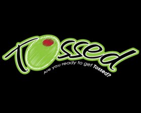 www.TossBrands.com entry by JINKODESIGNS