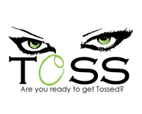 www.TossBrands.com entry by JINKODESIGNS