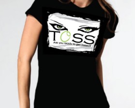 www.TossBrands.com entry by JINKODESIGNS