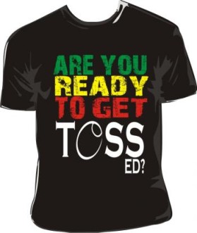 www.TossBrands.com entry by Jesuenz