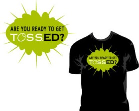 www.TossBrands.com entry by Staffordson