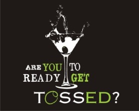 www.TossBrands.com entry by marianaa